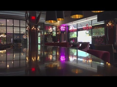 Restaurant Week returns to Columbus