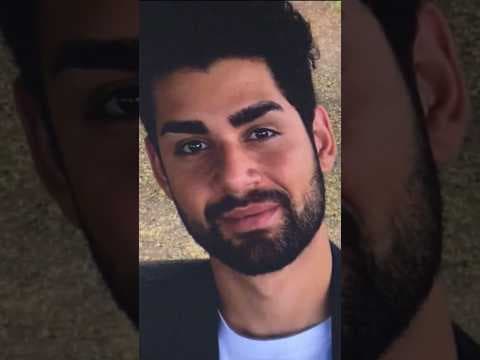 Man accused of killing dentist pleads not guilty to murder, premeditated murder in court