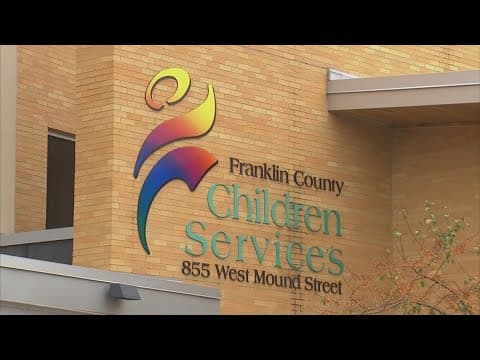 FCCS finds close family friend of 3 Columbus kids whose parents died in suspected murder-suicide