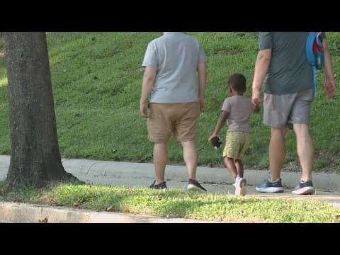 DCPS updates redshirt rule