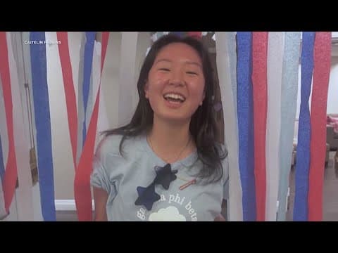 Purdue student detained by ICE and taken to troubled Louisiana holding facility