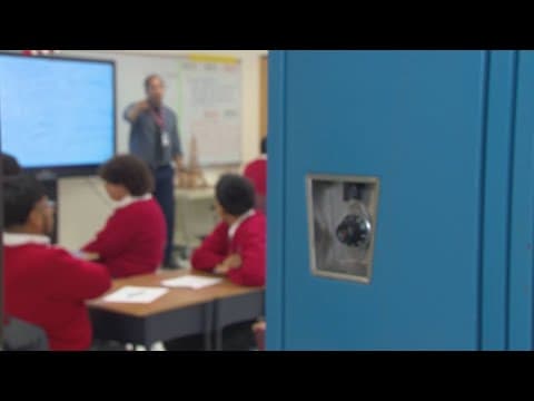 Fort Worth ISD expected to officially choose new superintendent