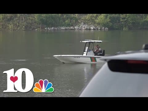 Boaters caught under the influence to face the same penalty as DUIs starting Saturday