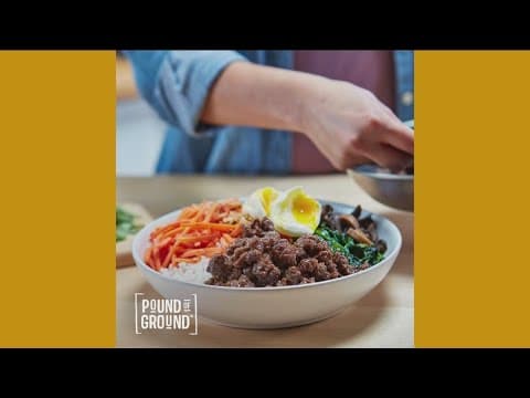 How to Plan a No-Cost Dinner | Cheap Eats