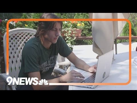 Discounts for college students