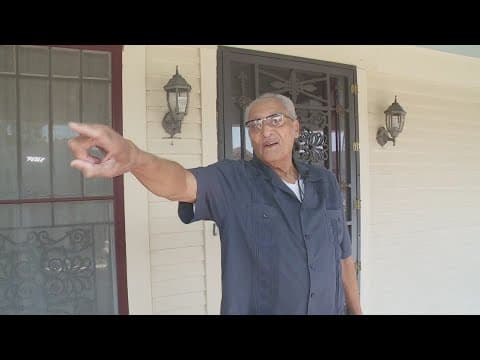 New Orleans in crisis mode over fatal shootings