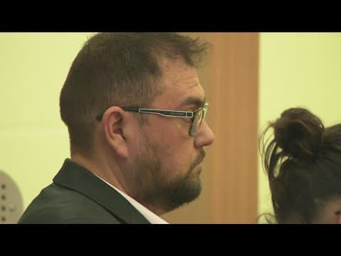 Brother of former Chula Vista Councilwoman Andrea Cardenas scheduled to appear for sentencing