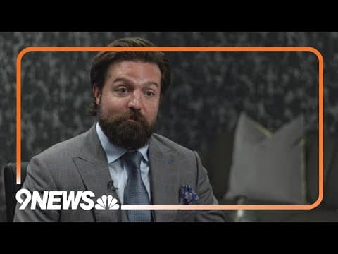 Edgewater officer's bodycam footage hurts prosecutors for the second time