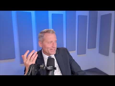 Extra Bases: Why play Maldy over Yanier? Inside the Future Stars Series/Area Code Games partnership