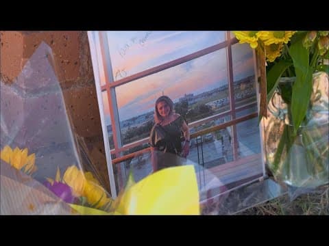 More about the victims of the Chick-fil-A in Irving