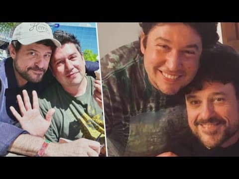 New Orleans man wins legal battle to bar Orleans Parish Coroner from handling his remains