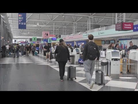 How to score the best deals on summer travel | Where's the Money?