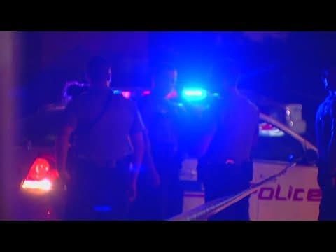 Arguments over new Louisiana buffer law