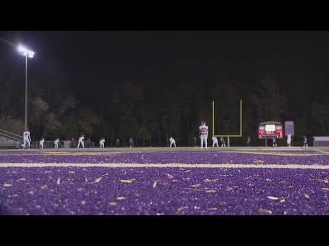 Virginia lawmakers are pushing a bill to protect sports integrity