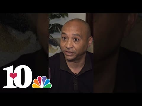 Remembering the first Black female KAT driver #blackhistorymonth #easttennessee