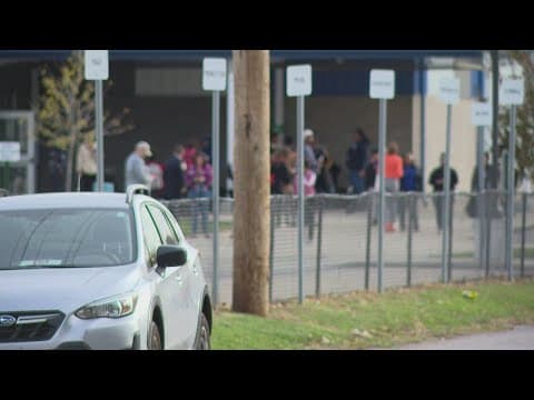 IMPD partnering with KIPP Indy