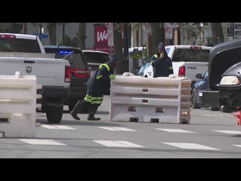 New Orleans City Council discusses carnival safety
