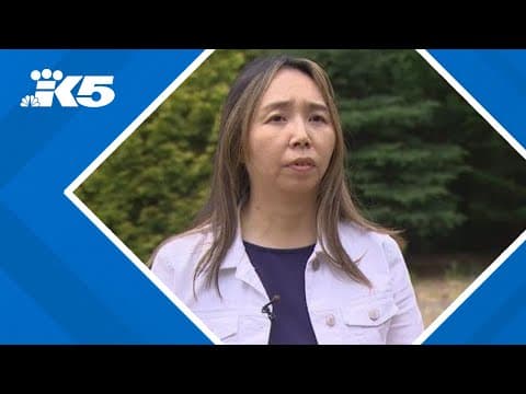 Mercer Island City Council candidate cleared from King County $7 million tree-cutting lawsuit