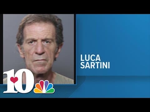 Italian man pleads guilty to pill mill in TN
