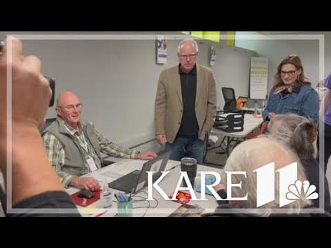 Breaking down the Child Tax Credit