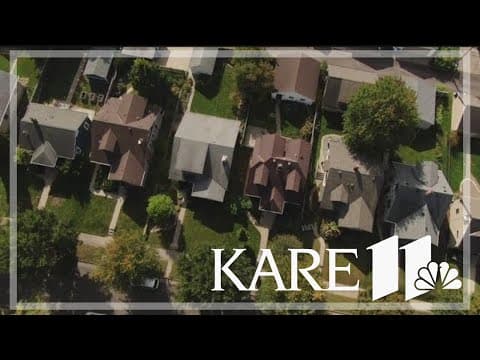 St. Paul to expand multi-family housing