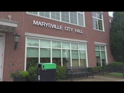 Marysville residents, city leaders weigh in on upcoming rental property development