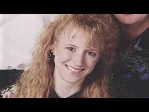 Arrest made for the 1992 death of 19-year-old woman in Franklin County