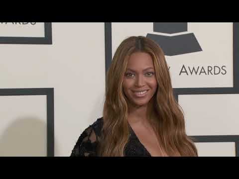 Beyoncé reveals cities and dates for Cowboy Carter Tour