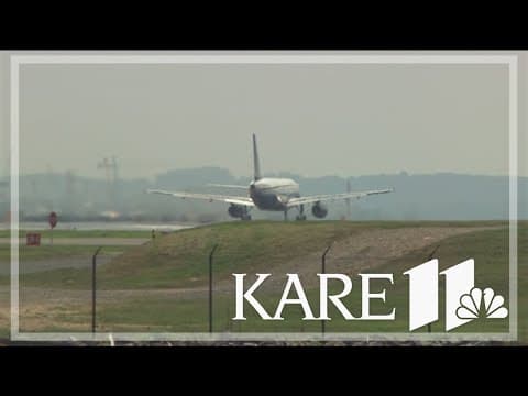 U.S. House approves millions toward Federal Aviation Bill