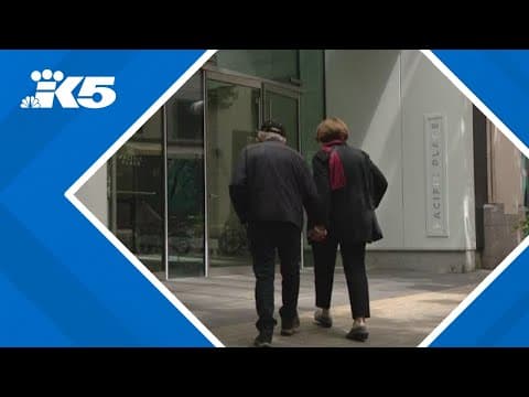 Pacific Place shopping center sells for $66.75 million, business owners inside remain optimistic