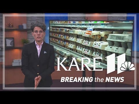 Prices on the rise nationwide