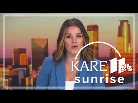 The morning headlines for Wednesday, Sept. 11