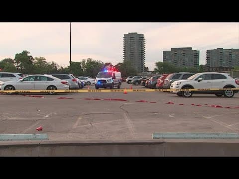 Columbus City leaders believe they can regulate firearms by declaring gun violence a nuisance