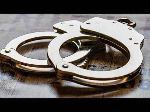 Woman charged for allegedly recording mother and 2-year-old child in Austin H-E-B bathroom