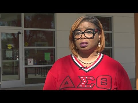 Tampa Bay-area organizations are advocating for policies, programs to assist seniors in the legislat