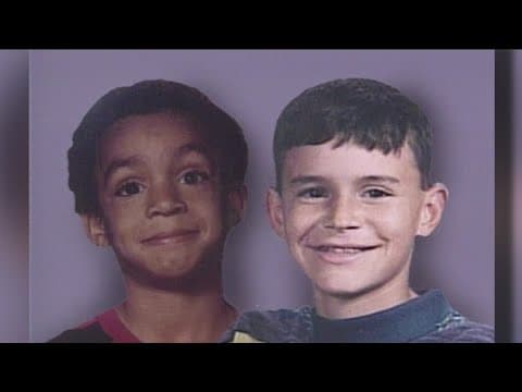 Mothers, families of 2 boys murdered in South Bay reflect 30 years later