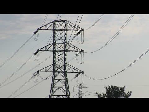 Grassroots campaign kicks off to replace SDG&E as San Diego's energy provider