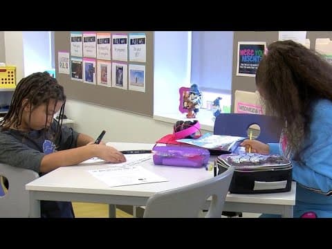 Schools have 9 days left to get rid of DEI programs