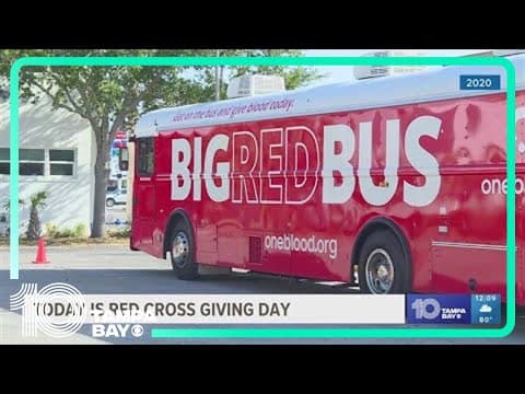 Mega Millions $1.13B jackpot winning ticket sold in New Jersey