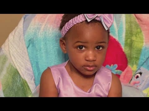 Dallas family mourns beloved 6-year-old killed in tragic hit-and-run