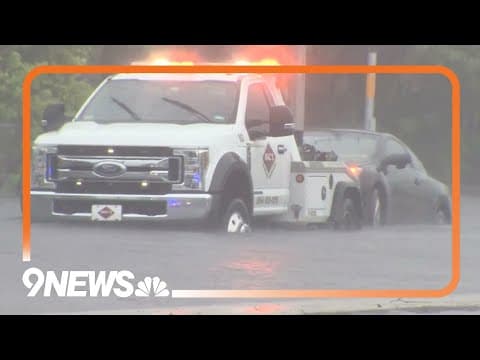 South Florida braces for more rain, flooding