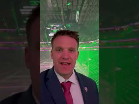 Avs v. Stars Game 7: Preview