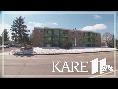 Charges: Father left apartment when 11-year-old son was accidentally shot by teen