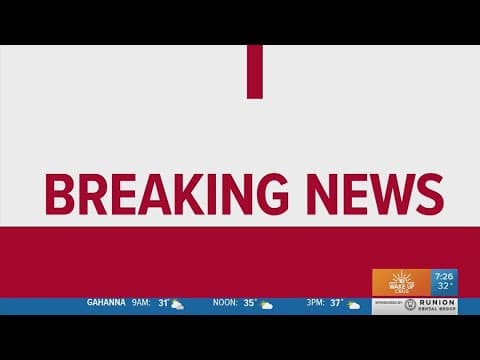 1 dead after east Columbus crash involving pole