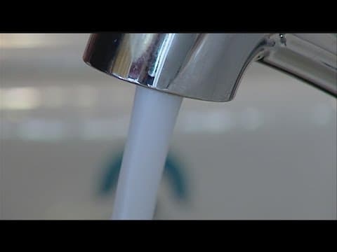Sweetwater Authority proposing series of water rate hikes for 2024