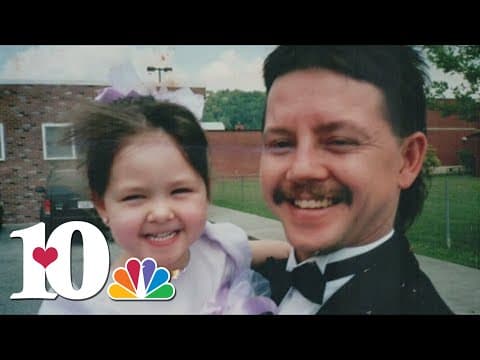 Family sues Impact Plastics over worker’s death