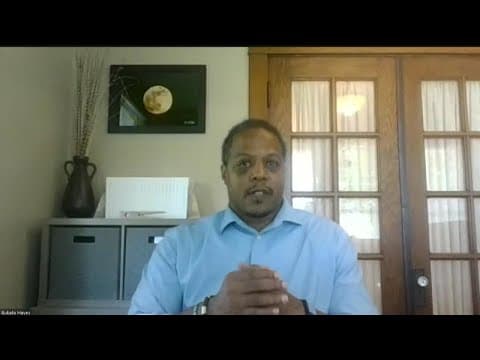 Blue Cross Blue Shield MN selects Brooklyn Center for mental health pilot program