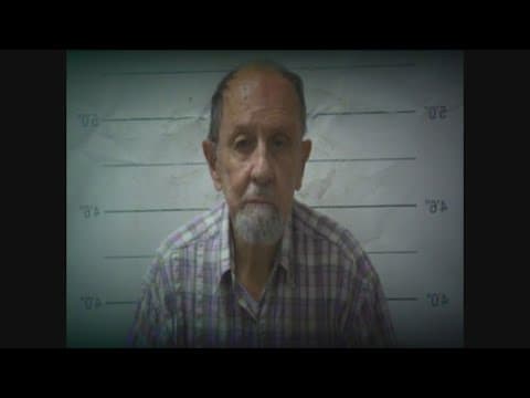 Another delay for accused pedophile priest