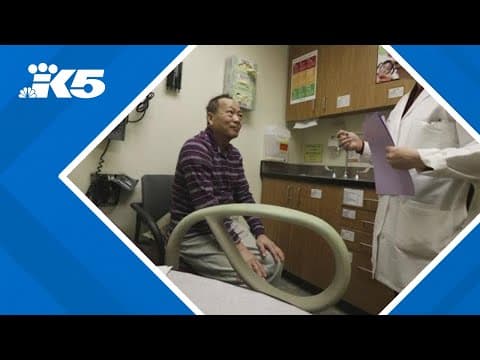 Better understanding cardiovascular health among AANHPI communities: HealthLink