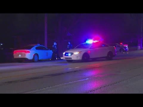 Man shot in head faces various drug charges